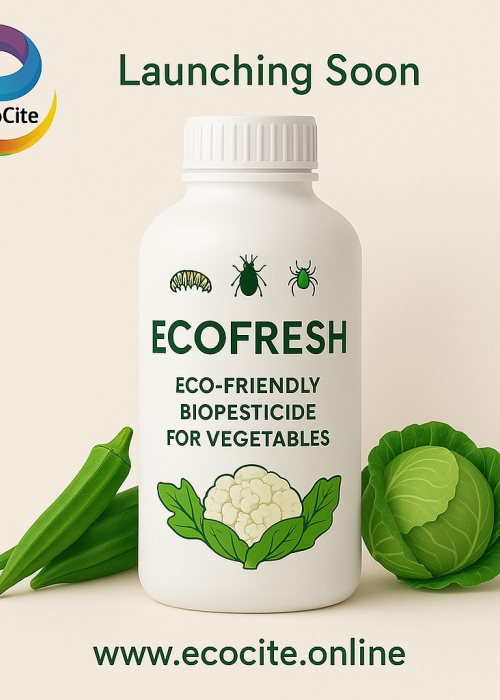 EcoFresh